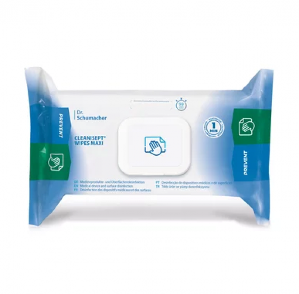 cleanisept-wipes-maxi-flowpack cleanisept-wipes-maxi-flowpack